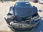 2023 Acura Tlx Tech A იყიდება Grand Prairie-ში, TX - Front End