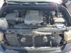 2008 Toyota Tundra Crewmax Limited للبيع في Montgomery، AL - Side