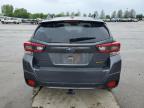 2021 Subaru Crosstrek Sport за продажба в Bridgeton, MO - Hail