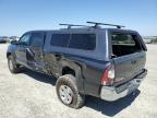 2012 Toyota Tacoma Double Cab Long Bed for Sale in Antelope, CA - Side