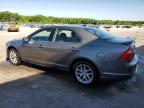 2011 Ford Fusion Sel zu verkaufen in Memphis, TN - Side