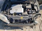2010 Lexus Es 350 for Sale in Jacksonville, FL - Front End