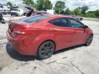 2013 Hyundai Elantra Gls for Sale in Rogersville, MO - Front End