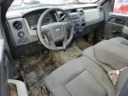2009 Ford F150  იყიდება Indianapolis-ში, IN - Top/Roof