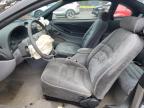 1994 Ford Mustang  for Sale in Waldorf, MD - Front End
