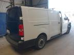 2022 PEUGEOT EXPERT PRO for sale at Copart ROCHFORD