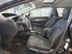 2013 HONDA CIVIC EX à vendre chez Copart CT - HARTFORD SPRINGFIELD