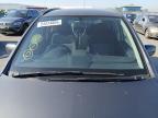 2012 VAUXHALL ZAFIRA EXC for sale at Copart CHESTER