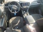 2017 Gmc Acadia All Terrain на продаже в Fredericksburg, VA - Undercarriage