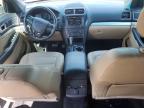 2016 Ford Explorer Xlt იყიდება Longview-ში, TX - Side