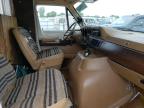 1982 Dodge Sportsman for Sale in Avon, MN - Rear End