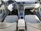 2018 Volkswagen Passat Se იყიდება Earlington-ში, KY - Front End