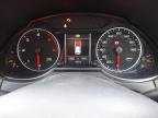2012 AUDI Q5 SLINE S for sale at Copart WESTBURY