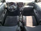 2011 Nissan Cube Base for Sale in Wilmington, CA - Rear End