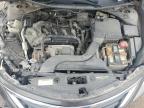 2015 Nissan Altima 2.5 zu verkaufen in Chicago Heights, IL - Side