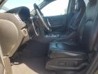 2010 Gmc Acadia Slt-1 იყიდება San Martin-ში, CA - Mechanical