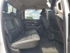 2021 Ram 1500 Laramie for Sale in Jacksonville, FL - Rear End