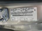 New Orleans, LA에서 판매 중인 2015 Lincoln Mkc  - Front End