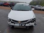 2017 Chevrolet Cruze Lt for Sale in Exeter, RI - Front End