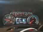 2015 Chevrolet Suburban K1500 Lt en Venta en Pennsburg, PA - Rear End