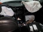 2023 Jeep Grand Cherokee L Laredo en Venta en Central Square, NY - Front End