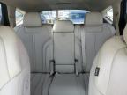 2025 Genesis Gv80 Select for Sale in Van Nuys, CA - Front End