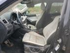 2016 Mazda Cx-5 Gt de vânzare în Davison, MI - Front End