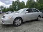 2004 Toyota Avalon Xl for Sale in Waldorf, MD - Side