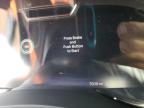 2024 Ram 2500 Laramie   продається в Cahokia Heights, IL - All Over