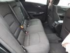 2019 Chevrolet Malibu Lt   for Sale in Lawrenceburg, KY - Front End