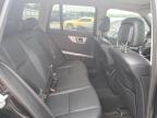 Memphis, TN에서 판매 중인 2011 Mercedes-Benz Glk 350 4Matic - Front End