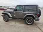Grand Prairie, TX에서 판매 중인 2021 Jeep Wrangler Sport - Front End