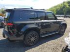 2024 Lexus Gx 550 Premium/Premium+ на продаже в Marlboro, NY - Front End