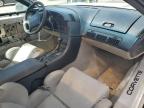 1993 Chevrolet Corvette  for Sale in Austell, GA - Mechanical