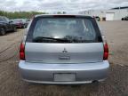2006 Mitsubishi Lancer Sportback Ls за продажба в Cookstown, ON - Side