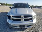 2017 Ram 1500 Slt for Sale in Tifton, GA - Side
