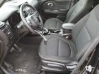 2016 Kia Soul + იყიდება Bowmanville-ში, ON - Front End