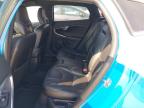 2014 VOLVO V40 R-DESI for sale at Copart SANDY