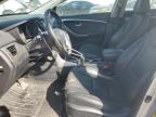 Bridgeton, MO에서 판매 중인 2014 Hyundai Elantra Gt    - Side