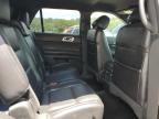 Florence, MS에서 판매 중인 2011 Ford Explorer Xlt - Front End