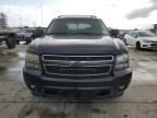 2007 Chevrolet Avalanche C1500 за продажба в New Orleans, LA - Side