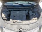 New Braunfels, TX에서 판매 중인 2012 Cadillac Srx Performance Collection - Side