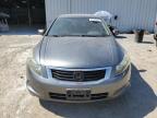 2009 Honda Accord Lxp for Sale in Jacksonville, FL - Side