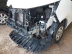 2022 RENAULT TRAFIC SL2 for sale at Copart BRISTOL