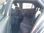 2020 VAUXHALL CORSA SRI for sale at Copart WOLVERHAMPTON