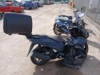 2024 HONDA WW 125 A-P for sale at Copart WESTBURY