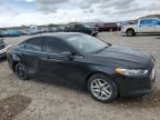 2013 Ford Fusion Se   zu verkaufen in Magna, UT - Side