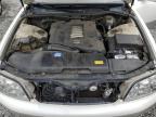 1998 Lexus Ls 400 for Sale in Mentone, CA - Mechanical