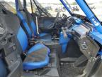 2023 HONDA SXS1000 S4X for sale at Copart CA - REDDING