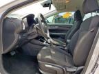 2020 Kia Forte Fe for Sale in Haslet, TX - Rear End